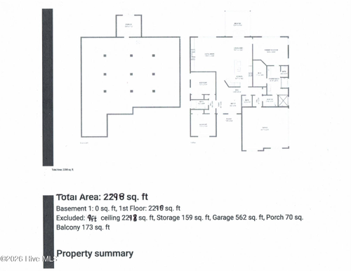 107-w-107 Devonshire Ave, West End, NC, 27376 | Card Image