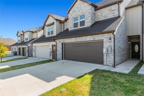 1022 Debby Ct, Wylie, TX, 75098-3873 | Card Image