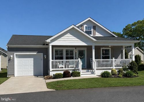 307-sandpiper-2058 Route 9, Ocean View, NJ, 08230-1236 | Card Image