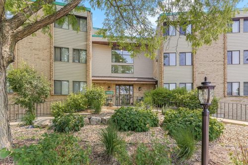 apt-120-1855 Silver Bell Rd, Eagan, MN, 55122-1167 | Card Image