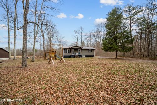 921 Fred Young Rd, Jamestown, TN, 38556-5373 | Card Image