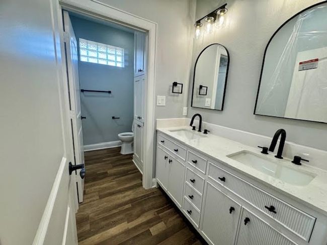 14909 Turtle Creek Ranch Rd, House other with 4 bedrooms, 3 bathrooms and null parking in Flint TX | Image 30