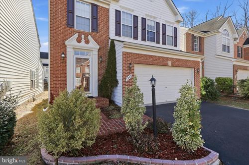 7967 William Augustus Ct, LORTON, VA, 22079-2346 | Card Image