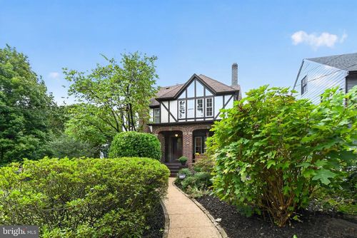 4123 Military Rd Nw, WASHINGTON, DC, 20015-2929 | Card Image