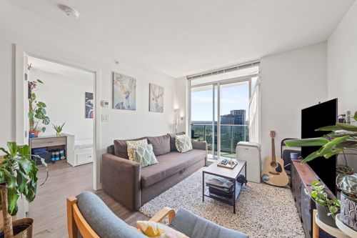 2701-13655 Fraser Highway, Surrey, BC, V3T0P8 | Card Image