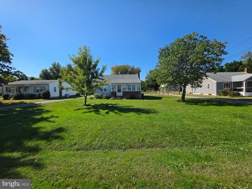 18 Turtle Drive, CAMDEN WYOMING, DE, 19934 | Card Image