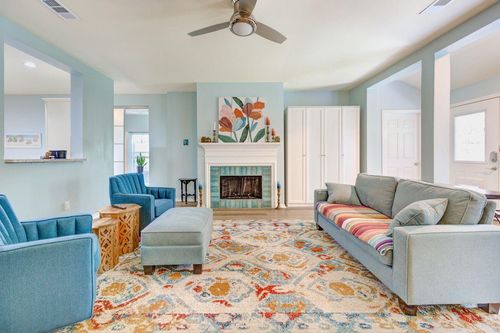 2007 Anchor Bay Ct, Pearland, TX, 77584-8179 | Card Image