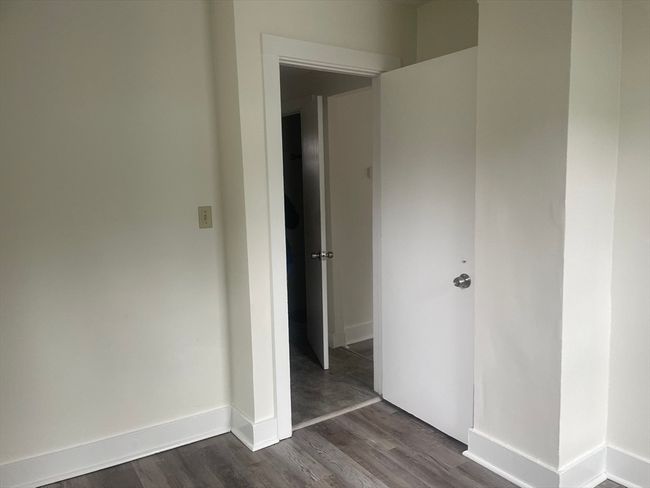 171 Chatham St, Home with 6 bedrooms, 2 bathrooms and 2 parking in Lynn MA | Image 10