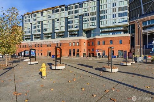 apt-613-590 1st Ave S, Seattle, WA, 98104-3775 | Card Image