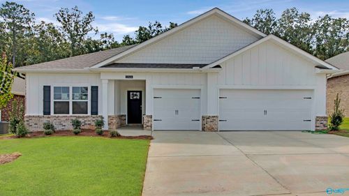 22426 Westminster Dr, Athens, AL, 35613 | Card Image