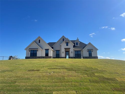 1023 Eagles Bluff Dr, Brock, TX, 76087-6555 | Card Image