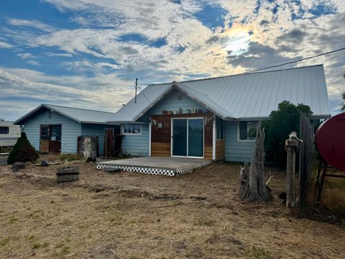 57674 Buckskin Rd, Christmas Valley, OR, 97641-2231 | Card Image
