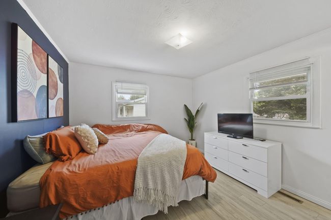2837 Elmwood Dr, House other with 3 bedrooms, 2 bathrooms and null parking in Adrian MI | Image 20