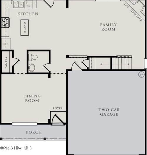 148 Sims Ct, Augusta, GA, 30909-9014 | Card Image