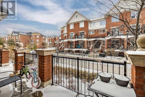 32-2480 Post Rd, Oakville, ON, L6H0K1 | Card Image