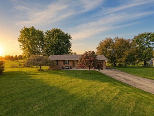 5943 Elk Creek Rd, Middletown, OH, 45042 | Card Image