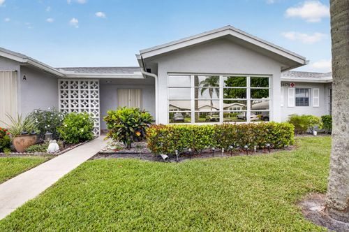 b-14579 Canalview Dr, Delray Beach, FL, 33484-3721 | Card Image