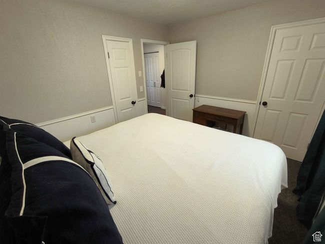 410 E 500 N, House other with 5 bedrooms, 3 bathrooms and null parking in Ephraim UT | Image 27