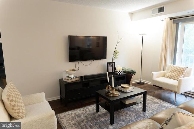 APT-1-5 - 919 Montgomery Ave, Condo with 2 bedrooms, 2 bathrooms and null parking in BRYN MAWR PA | Image 5