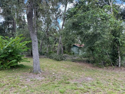 4987 Ne Highway 353, OLD TOWN, FL, 32680-2799 | Card Image
