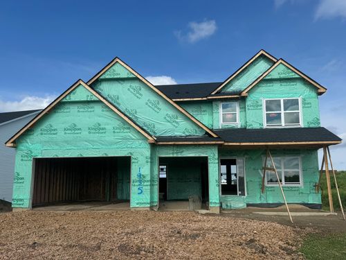 1935 Tamarack Rd, Carver, MN, 55315-5537 | Card Image