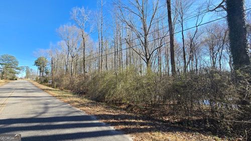 1110 Spring Creek Cir, Griffin, GA, 30223-6538 | Card Image