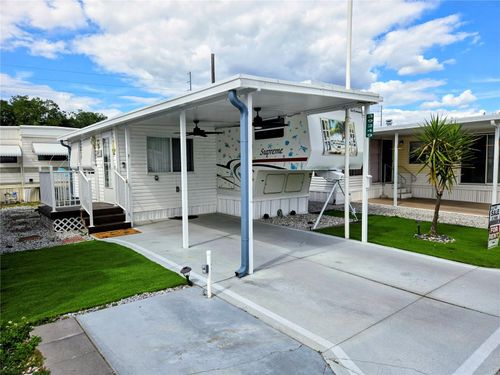 39249 Nanian Drive, ZEPHYRHILLS, FL, 33542 | Card Image