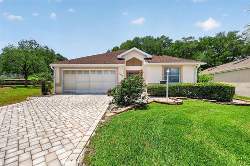 17920 Se 115th Court, Summerfield, FL, 34491 | Card Image