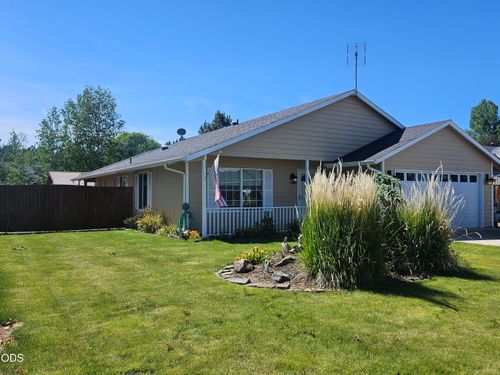 2649 Ne Sugarpine Rd, Prineville, OR, 97754-9141 | Card Image