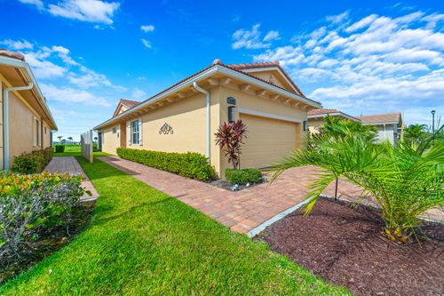 26059 Sw Viterbo Way, Port St Lucie, FL, 34986-2605 | Card Image