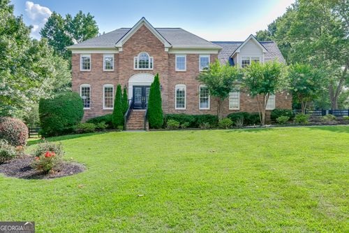 1331 Lakeshore Dr, Snellville, GA, 30078-2058 | Card Image