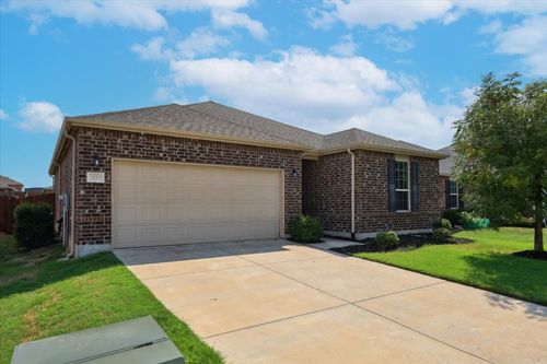 3120 Manuel Creek Dr, Little Elm, TX, 75068-2941 | Card Image