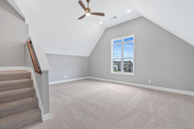 59 - 1121 Joe Martin Ln, House other with 3 bedrooms, 3 bathrooms and 2 parking in Lebanon TN | Image 39