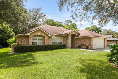 1480 Agatha Dr, DELTONA, FL, 32725-4675 | Card Image