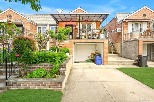 67-03 180th Street, New York, NY, 11365 | Card Image