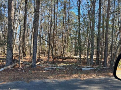 23 Orchard Spring Dr Sw, Rome, GA, 30165-8528 | Card Image