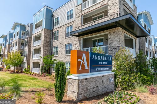 apt-104-2375 Main St Nw, Duluth, GA, 30097-2907 | Card Image