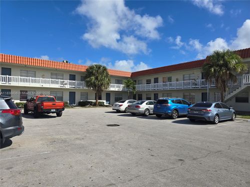apt-115-405 Sw 13th Pl, Deerfield Beach, FL, 33441-6500 | Card Image