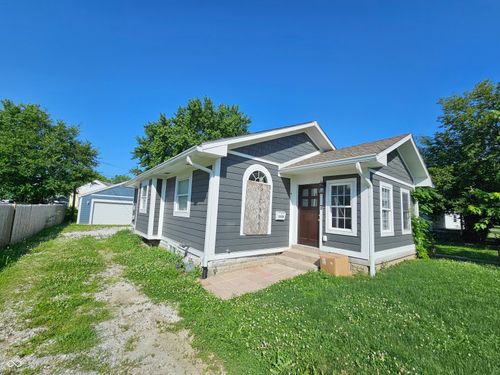 2320 Churchman Ave, Indianapolis, IN, 46203-4609 | Card Image