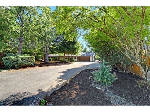 13480 Se 132nd Ave, Clackamas, OR, 97015-9338 | Card Image