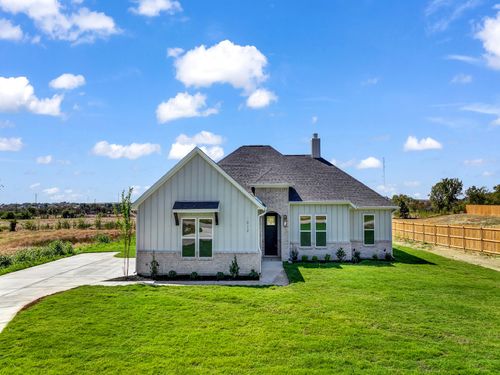 1012 Don Eve Ct, Azle, TX, 76020 | Card Image