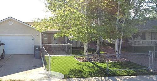 154 N 750 W, Parowan, UT, 84761-7793 | Card Image