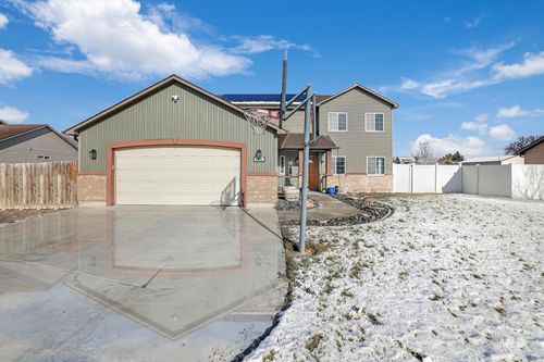 1072 Bosero Way, Twin Falls, ID, 83301 | Card Image