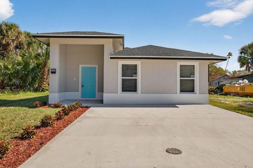 706 Dundas Ct, Fort Pierce, FL, 34950-3153 | Card Image