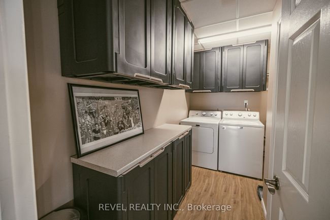 793 Leclair Ave, House other with 3 bedrooms, 2 bathrooms and 10 parking in Timmins ON | Image 27