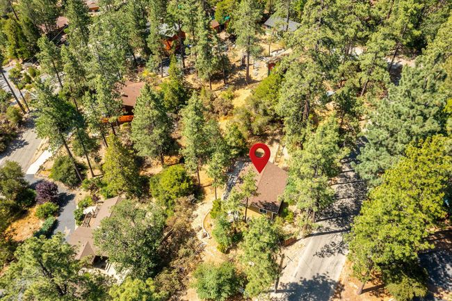 53545DoubleViewDr-35 | Image 37