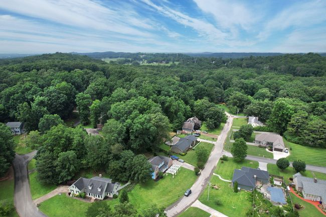 271 Hidden Oaks Trl Ne, House other with 4 bedrooms, 3 bathrooms and null parking in Cleveland TN | Image 40