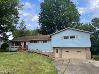 39th St, Canton, OH 44706