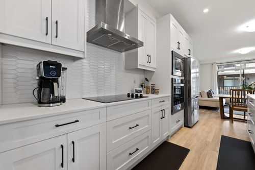 4101-200 Seton Cir Se, Calgary, AB, T3M3N8 | Card Image