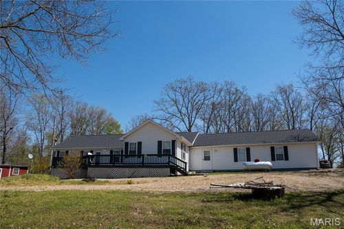 4479 Bcr 820, Glenallen, MO, 63751-8946 | Card Image